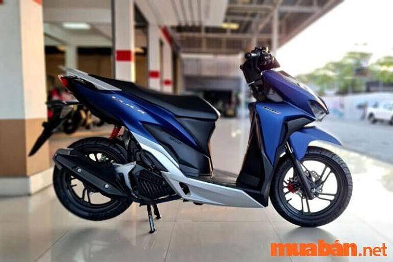 TIN TỨC