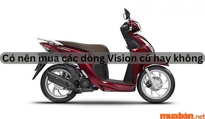 TIN TỨC