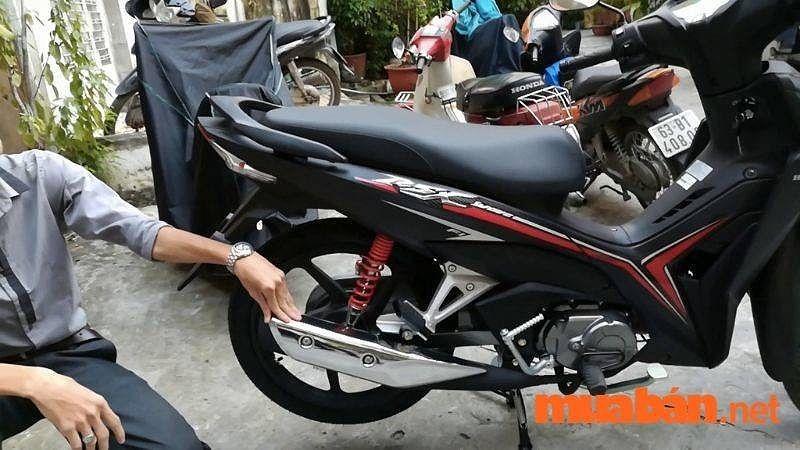 TIN TỨC