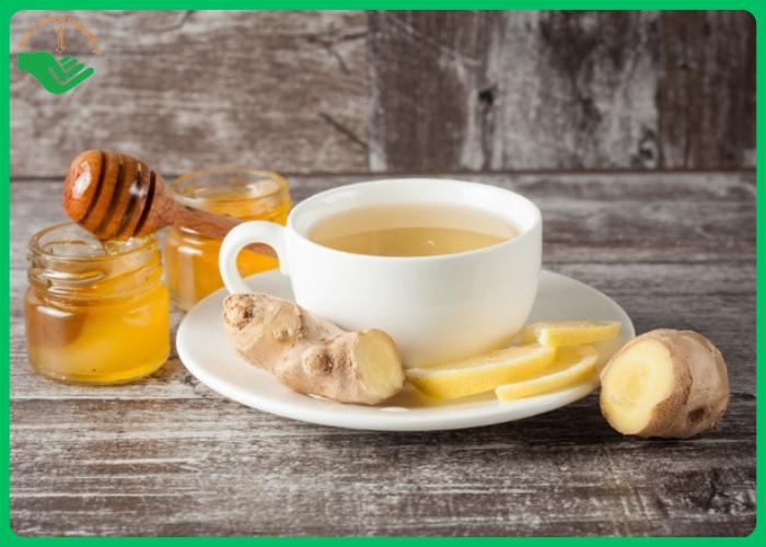 10 cách trị ho tại nhà giúp bạn “dứt” ho sau 1 ngày