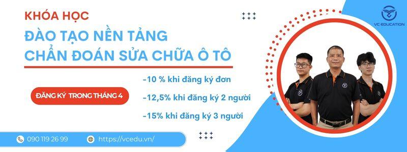 Hướng Dẫn Kiểm Tra Rơ le 4 Chân Chi Tiết Và Đầy Đủ