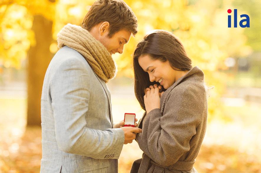 Public là gì trong tình yêu? Status hay để “đánh dấu chủ quyền”