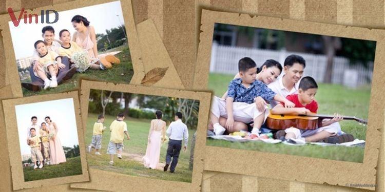 Sinh nhật bố nên tặng gì? Bật mí 10 món quà cho bố thiết thực, ý nghĩa, bày tỏ lòng kính trọng
