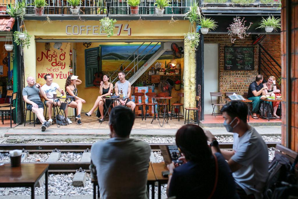 Hanoi Wants Tourists to Stop Visiting One of the City’s Most Popular Tourist Attractions