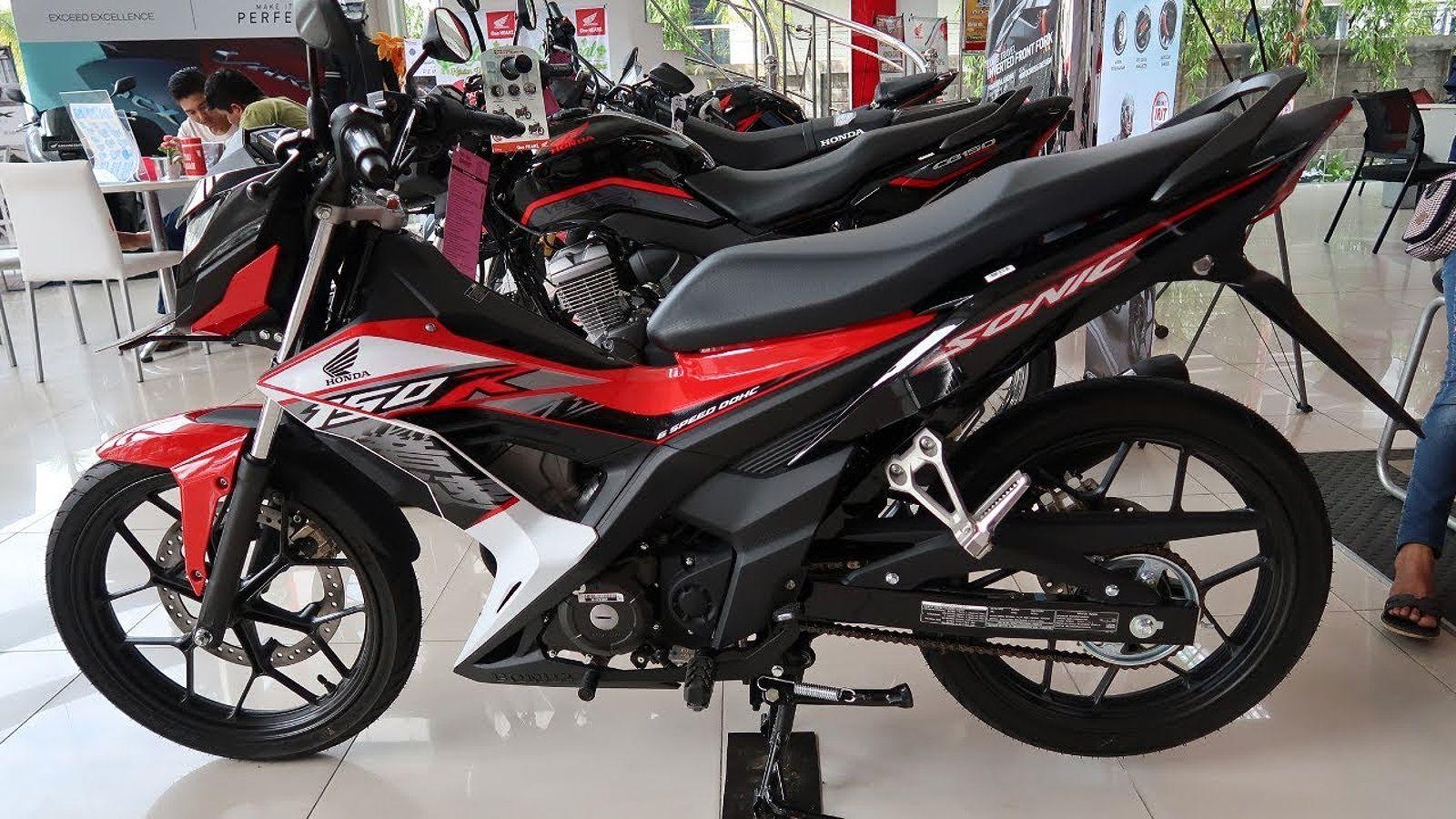 TIN TỨC