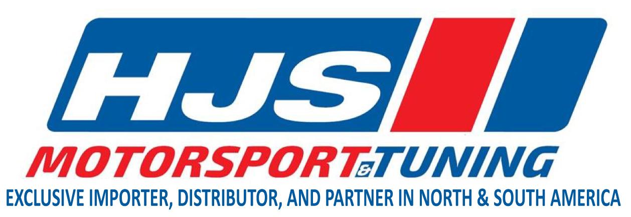 Fabspeed Jaguar XE S Sport Catalytic Converter Down Pipes