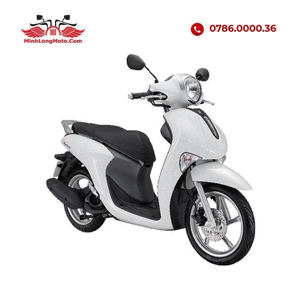 TIN TỨC