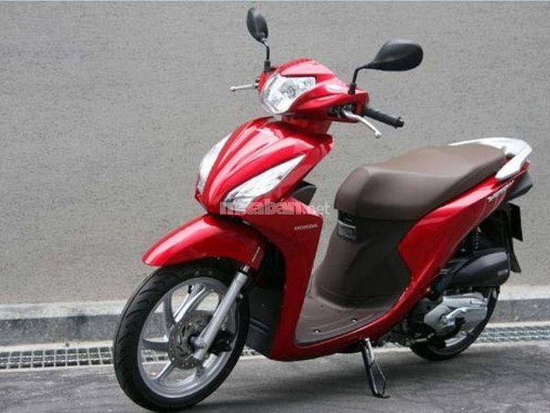TIN TỨC