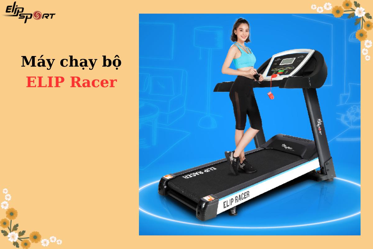 Top 8 máy chạy bộ điện giá rẻ dưới 10 triệu đồng