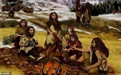 42 Loại đá phong thuỷ: Ý nghĩa, tác dụng, hợp mệnh, sử dụng