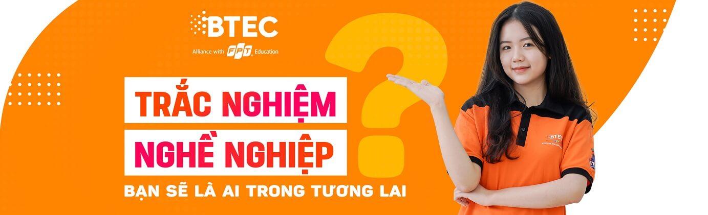 10 chứng chỉ thiết kế đồ họa quốc tế mà bạn nên có