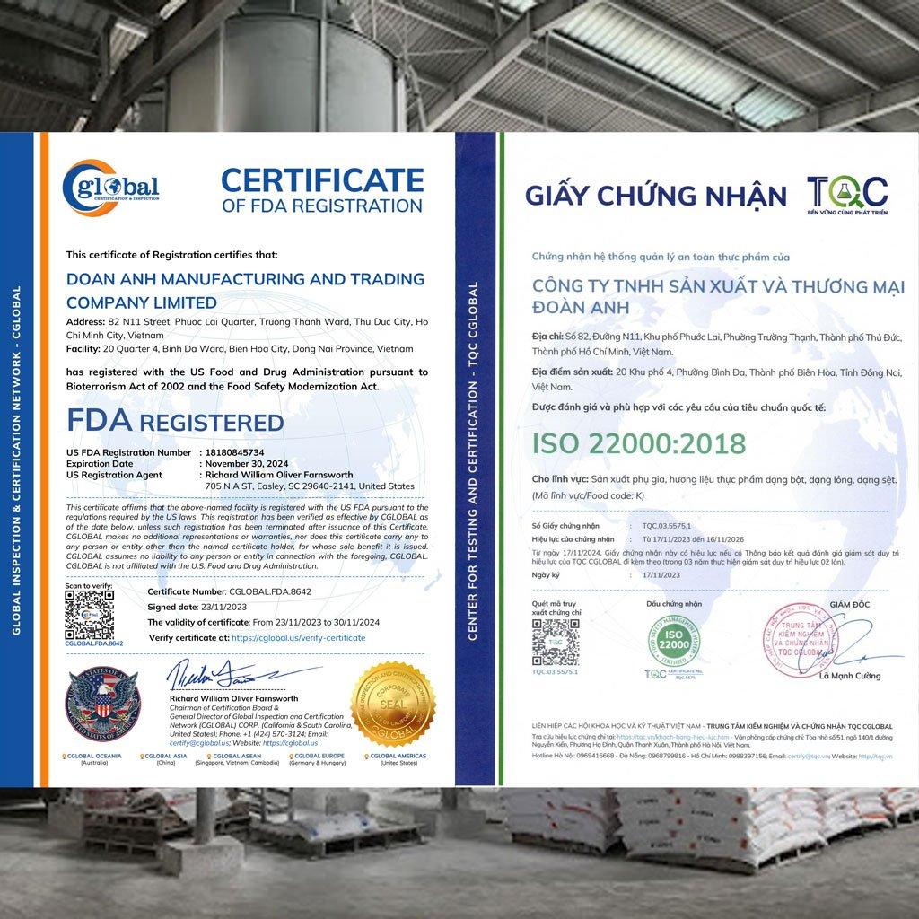 GIA VỊ HEO QUAY TÂY BẮC