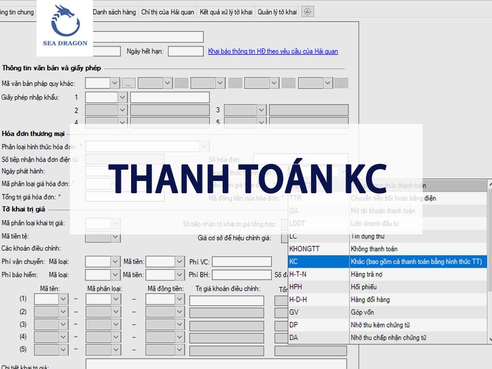 Tin tức