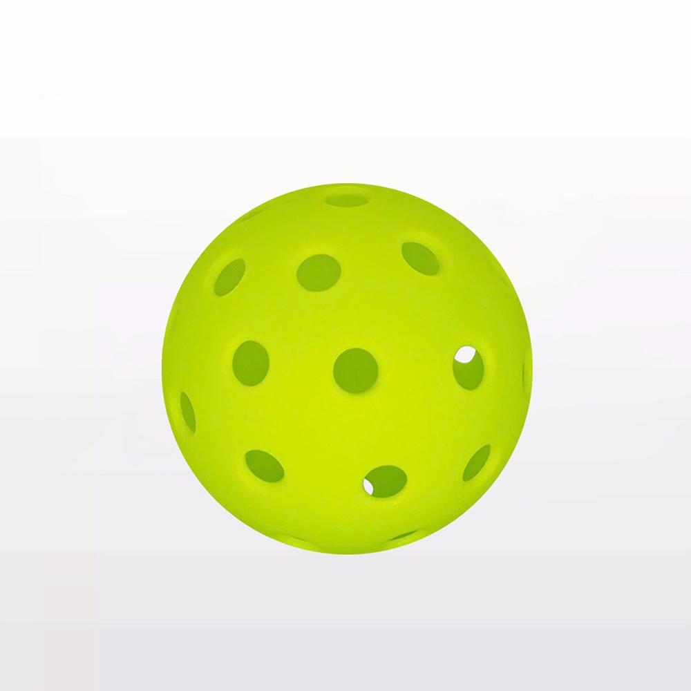 Bóng tập luyện Pickleball 365 Sport (Quả)
