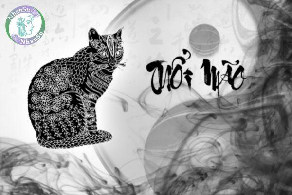 Năm tam tai của tuổi Kỷ Mão 1999? Cách hóa giải tam tai hiệu quả?