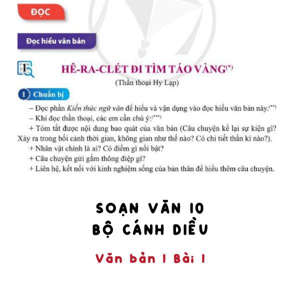 HỌC VĂN CHỊ NGUYỄN MINH HIÊN