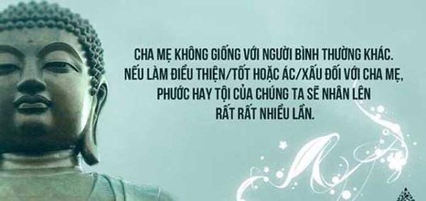 999+ Cap về đi lễ chùa, stt về đi lễ chùa, những câu nói hay về đi lễ chùa cầu bình an