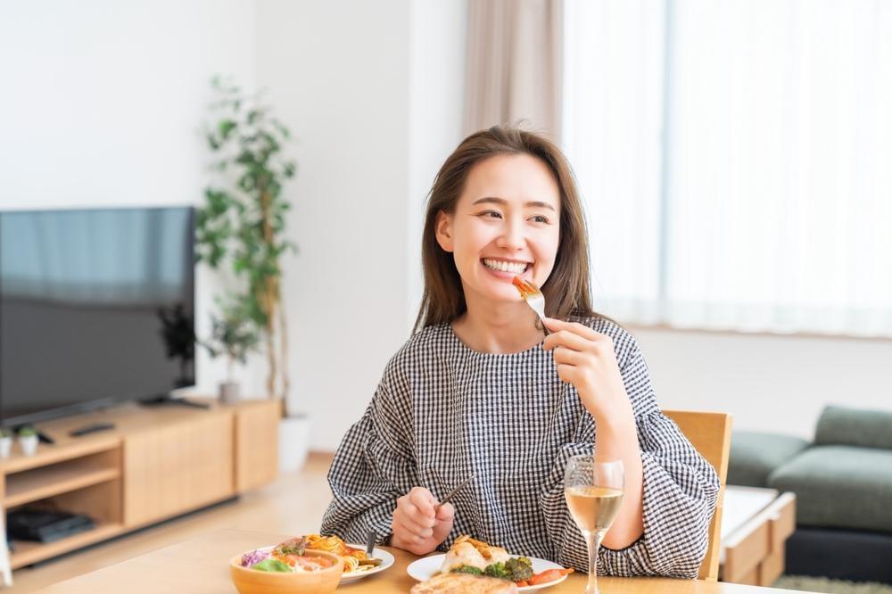Cách làm sườn xào chua ngọt ít dầu mỡ, gia vị