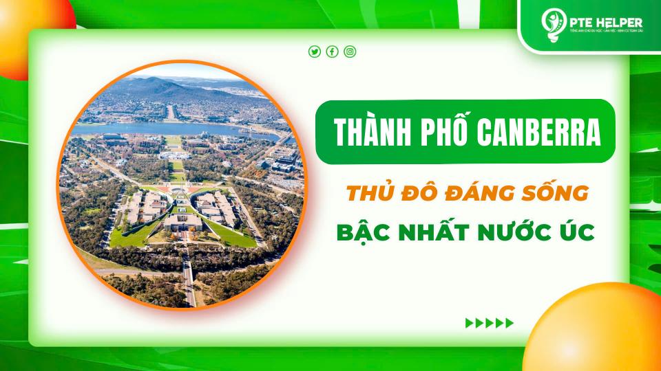 thanh-pho-canberra-uc