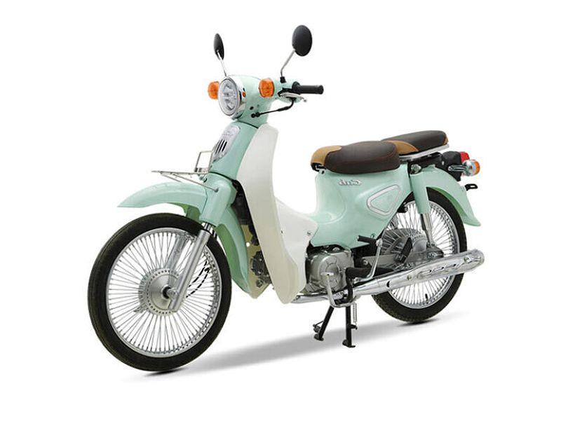 TIN TỨC