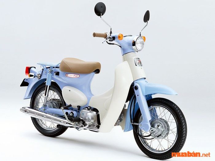 Những Mẫu Xe Máy Dành Cho Phái Nữ Cao 1m40 Mới Nhất Năm 2024
